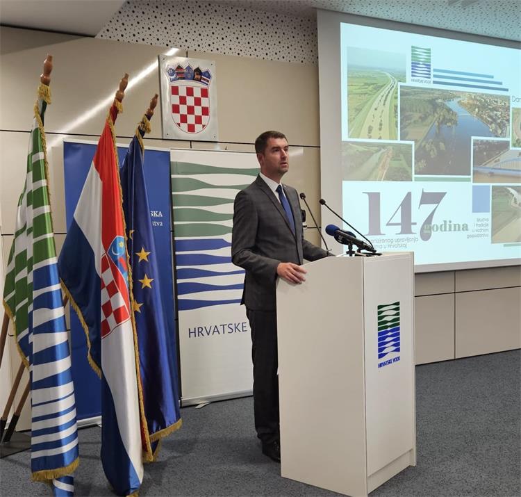 Slika /slike/Vijesti/2022/Dan HV 3.jpg